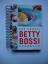 Betty Bossi: Das grosse Betty Bossi Koch