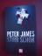 Peter James: Stirb Schön