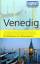 Venedig - mit Extra-Reisekarte und 10 Entdeckungstouren - DuMont-Reise-Taschenbuch