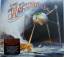 Jeff Wayne: The War Of The Worlds (Delux