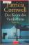 Patricia Cornwell: Der Keim des Verderbe