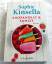 Sophie Kinsella: Shopaholic & Family - E