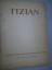 Koch, Friedrich Georg (Einführung): Tizi Koch, Friedrich Georg (Einführung): Tizi