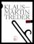 Klaus-Martin Treder: yes - what.