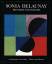 Rhythms and Colours., Jacques Damase. Preface by Michael Hoog. - Delaunay, Sonia