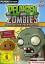 Pflanzen gegen Zombies - Game - Of - The