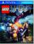 LEGO Der Hobbit