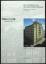 gebrauchtes Buch – Landesdenkmalamt Berlin  – Vom Gescha?ftshaus zum Haus des Deutschen Handwerks. Baudenkmalpflege in der Friedrichstadt, Mohrenstrasse 20-21 (Beitra?ge zur Denkmalpflege in Berlin, 15) – Bild 1