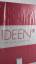 Heinrich Paravicini: Ideen . Das Beste a Heinrich Paravicini: Ideen . Das Beste a