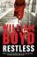 William Boyd: Restless