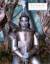 Mark Seliger: Physionomie Mark Seliger: Physionomie