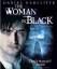 The Woman in Black