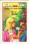 Enid Blyton: Tina und Tini stehen vor ne Enid Blyton: Tina und Tini stehen vor ne