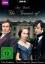 The Tenant of Wildfell Hall (BBC)