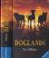 Tim Willocks: Tim Willocks ***DOGLANDS *