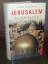 Karen Armstrong: Jerusalem: Jerusalem, d