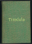 Gertrud Lendorff: Timdala.