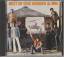 Eric Burdon / War: Best Of Eric Burdon &