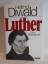 Hellmut Diwald: Luther  >>eine Biographi