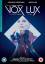 Brady Corbet: Vox Lux [UK Import] Natali