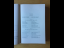 Ebeling Dogmatik des christlichen Glaubens Band III = Dritter Teil Der Glaube an Gott den Vollender der Welt. Bd. 3 mit Register - Ebeling, Gerhard