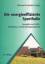 Spindler, Edmund A. (Hrsg.): Die energie Spindler, Edmund A. (Hrsg.): Die energie