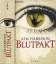 Kim Harrison: Kim Harrison ***BLUTPAKT *