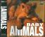 Angela Serena Ildos: Baby Animals Cube B