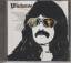 Jon Lord (ex Deep Purple): Windows