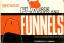 Loughran, J. L.: Brown Loughran, J. L.: Brown