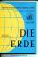 DIE ERDE - Zeitschrift der Gesellschaft für Erdkunde zu Berlin - Heft 3/2007: CONTRIBUTIONS TO PHYSICAL GEOGRAPHY - wissenschaftliche Fachzeitschrift
