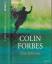 Colin Forbes: Colin Forbes ***DAS INFERN