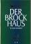 Readers Digest: Readers Digest Der Brock