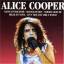 Alice Cooper: Alice Cooper