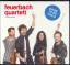 Feuerbach Quartett: Born to be Child