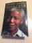 Nelson Mandela - The authorised biography (englisch) - Anthony Sampson