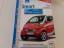 Reparaturanleitung Smart Fortwo & City C