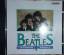 The Beatles: The Beatles - 16 Superhits 