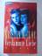 Kristin McCloy: Verdammte Liebe. Roman. Kristin McCloy: Verdammte Liebe. Roman.