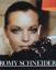 Autorenkollektiv: Romy Schneider Bilder 