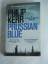 Philip Kerr: Prussian Blue