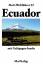 Edmund Frank: Ecuador mit Galápagos-Inse