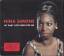 Nina Simone: My Baby Just Cares For Me  