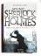 Andrew Lane: Young Sherlock Holmes - Der