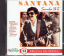 Santana: Samba Pa Ti