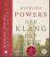 Richard Powers: Richard Powers ***DER KL