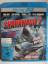 Anthony C. Ferrante: Sharknado 2 - The S