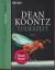 Dean Koontz: Dean Koontz ***TODESZEIT***