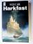 Rae, Hugh C.: Harkfast - Das Werden eine