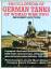 Encyclopedia of German Tanks of World War Two - Chamberlain, Peter/ Doyle, Hilary